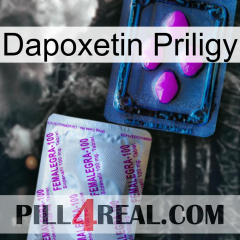 Dapoxetine Priligy 37